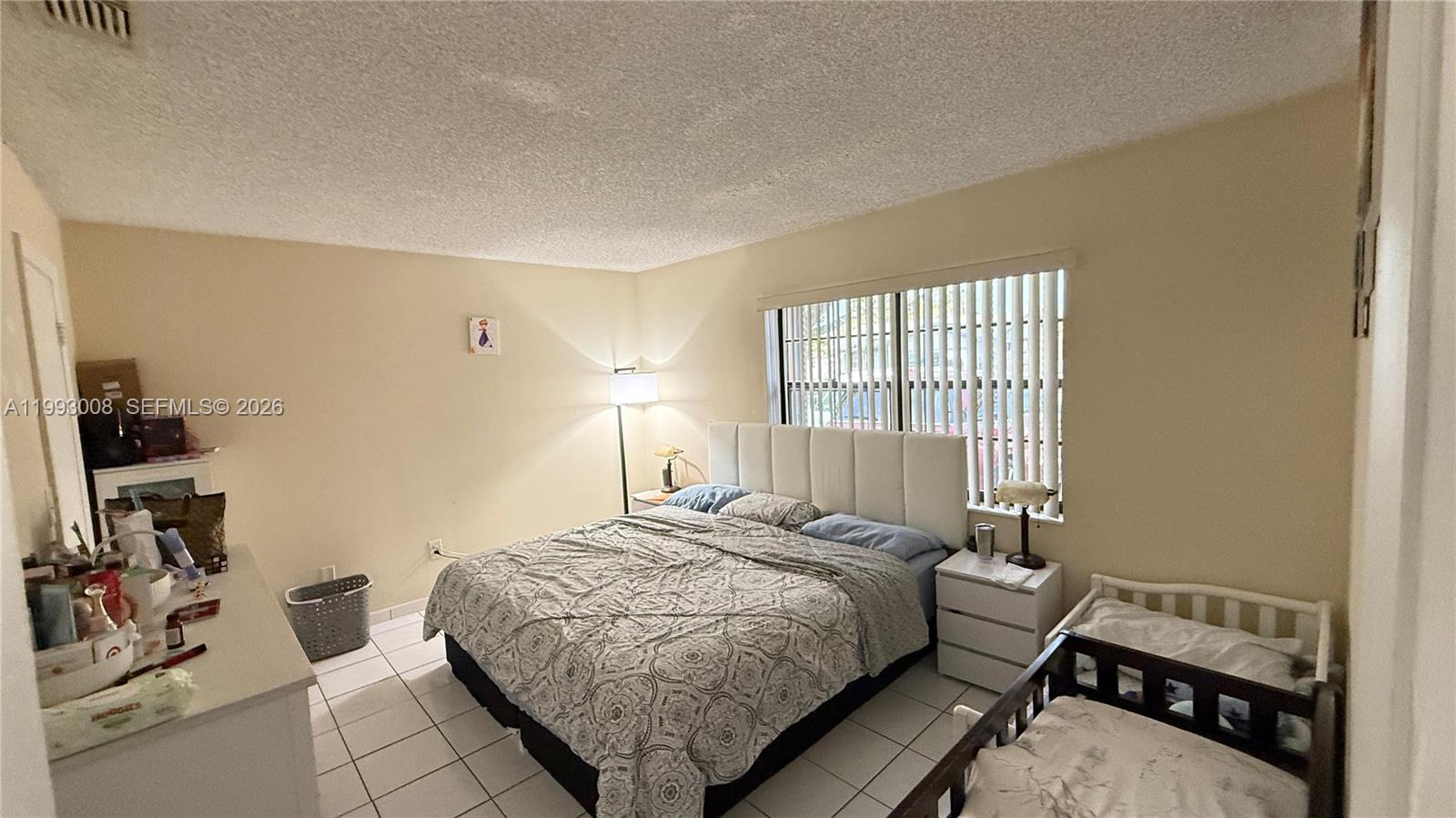 WESTWIND LAKES SEC 1 - Residential