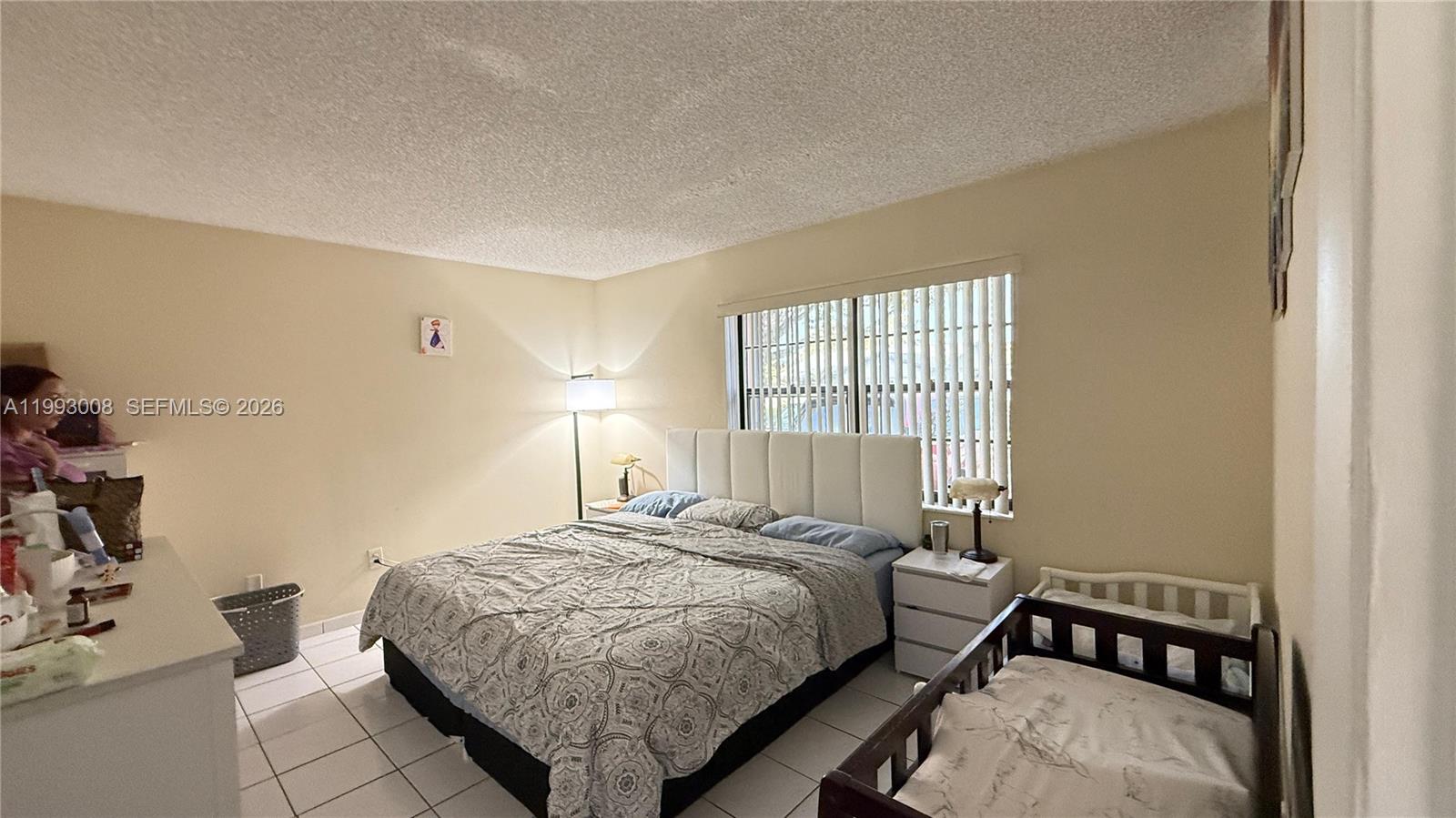 WESTWIND LAKES SEC 1 - Residential