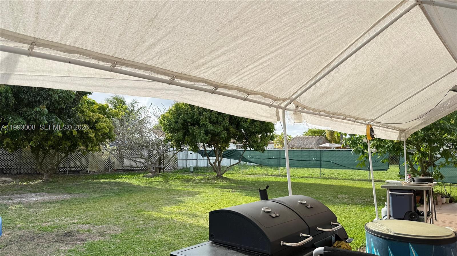 WESTWIND LAKES SEC 1 - Residential