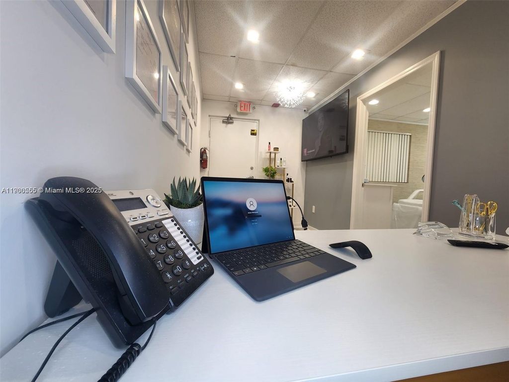 Photo of 13205 SW 137 Ave, Kendall, FL 33186 (MLS # A11900555)