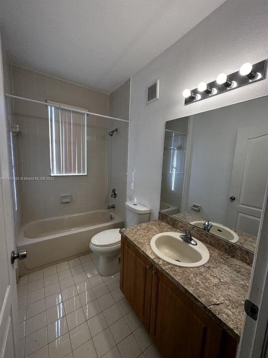 SHOMA CONDO AT KEYS COVE - Residential Lease