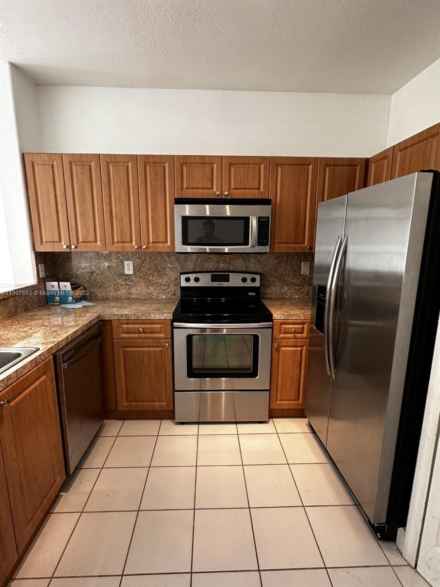 SHOMA CONDO AT KEYS COVE - Residential Lease