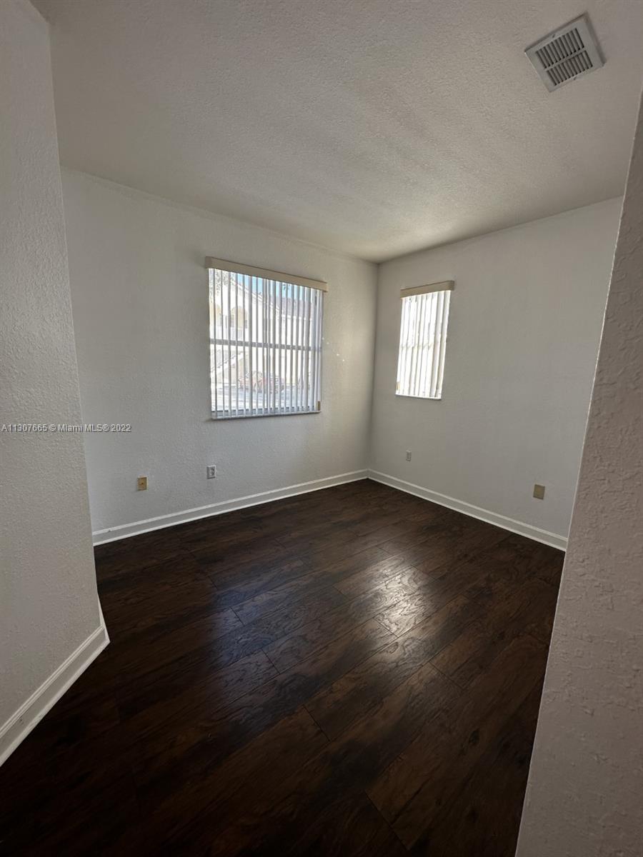 SHOMA CONDO AT KEYS COVE - Residential Lease