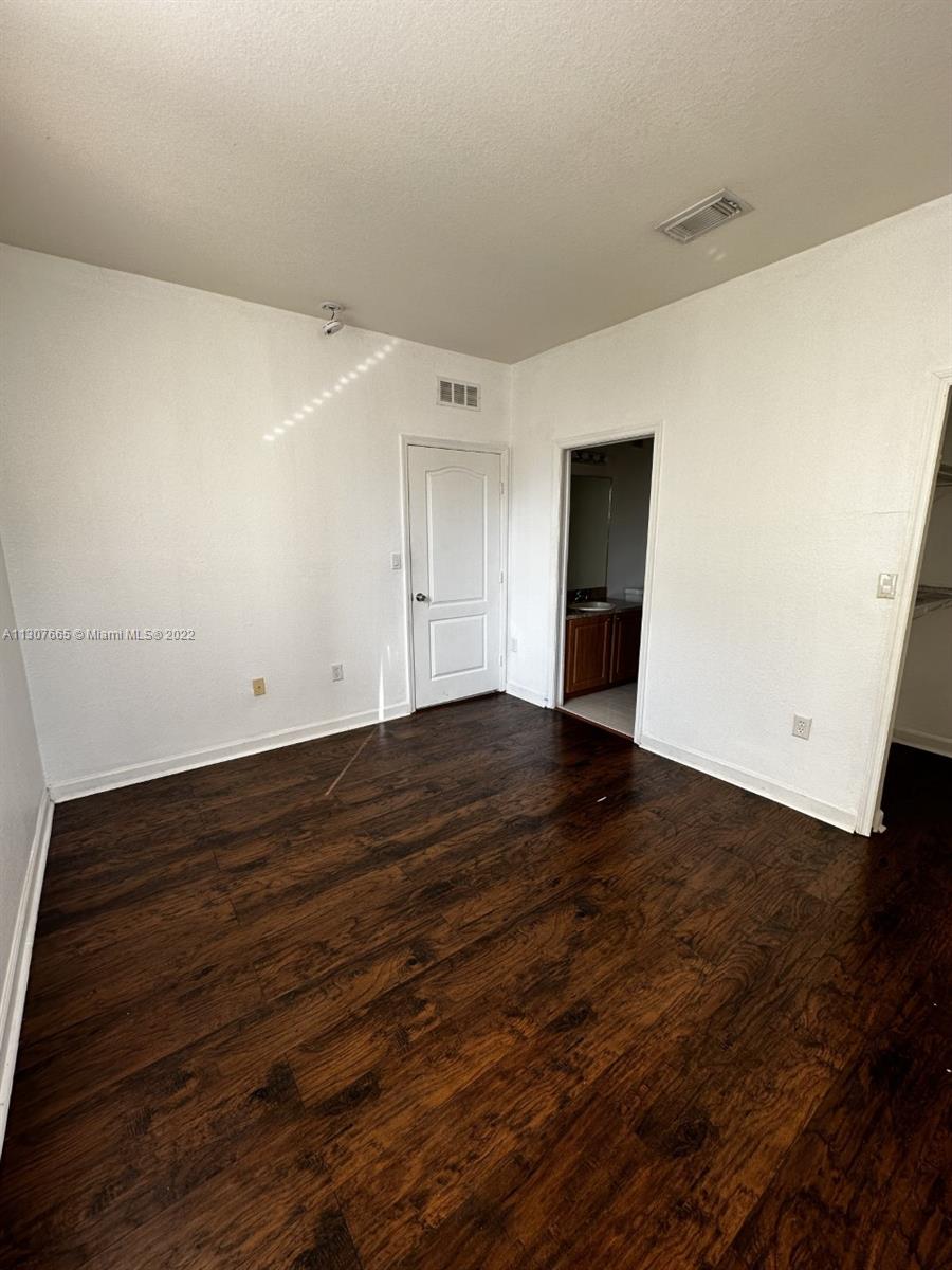 SHOMA CONDO AT KEYS COVE - Residential Lease