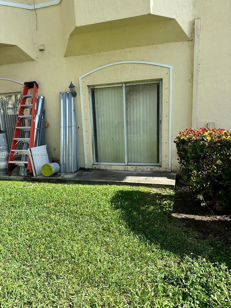 SHOMA CONDO AT KEYS COVE - Residential Lease