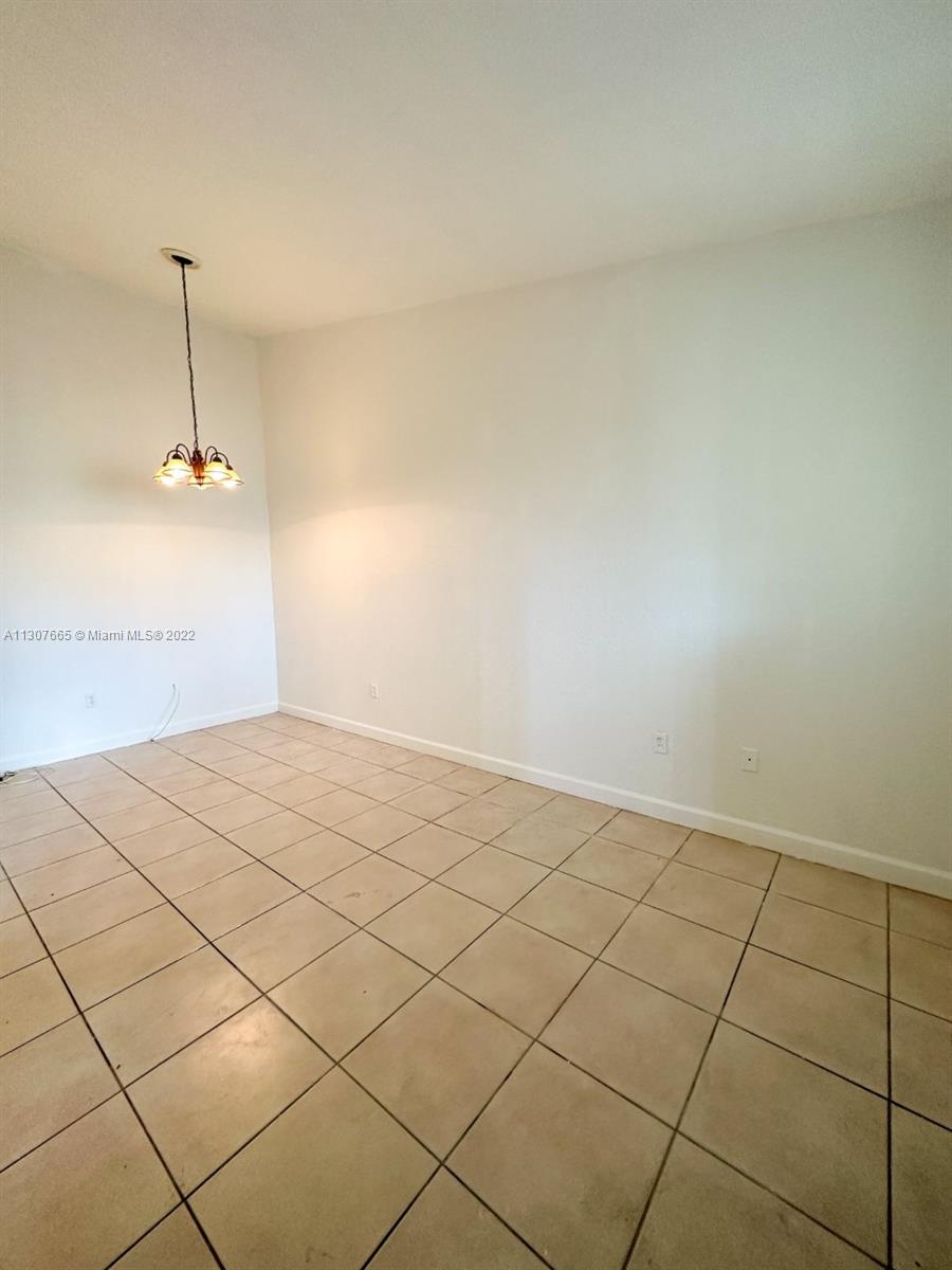 SHOMA CONDO AT KEYS COVE - Residential Lease