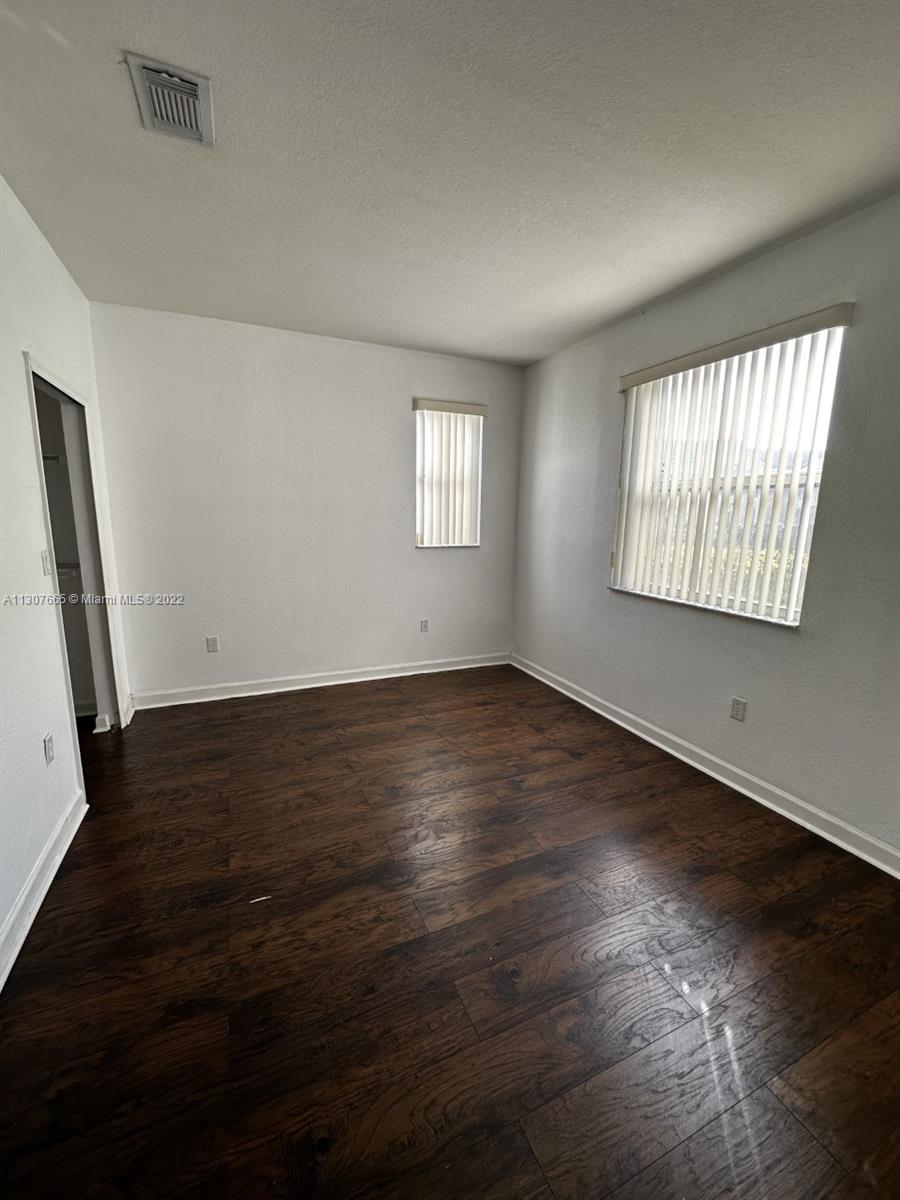 SHOMA CONDO AT KEYS COVE - Residential Lease