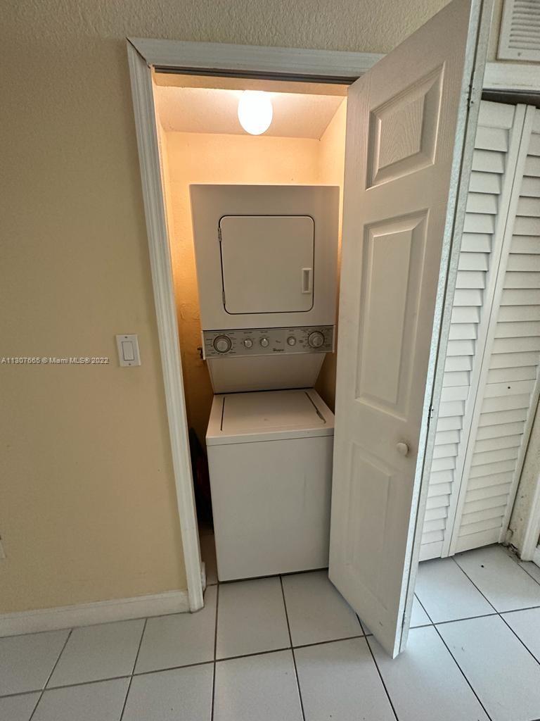 SHOMA CONDO AT KEYS COVE - Residential Lease