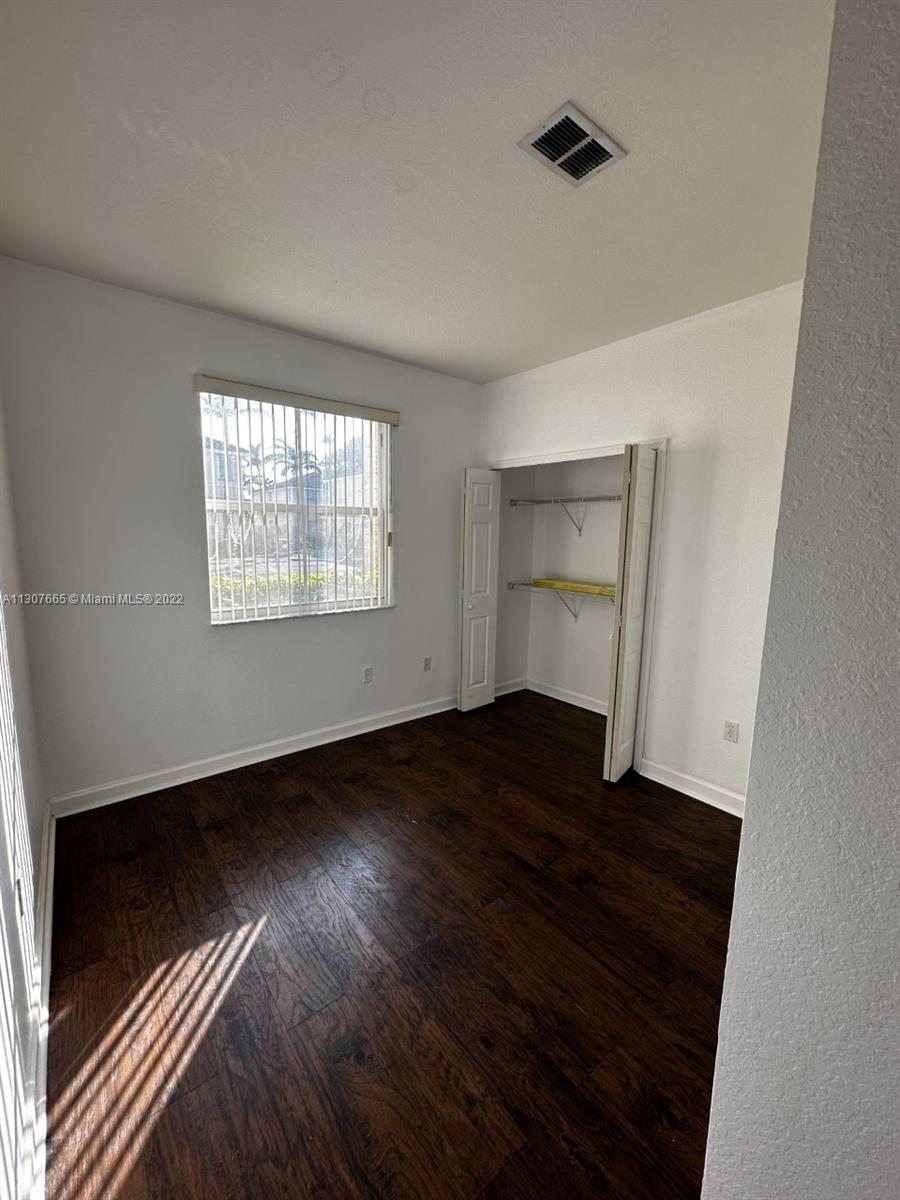 SHOMA CONDO AT KEYS COVE - Residential Lease