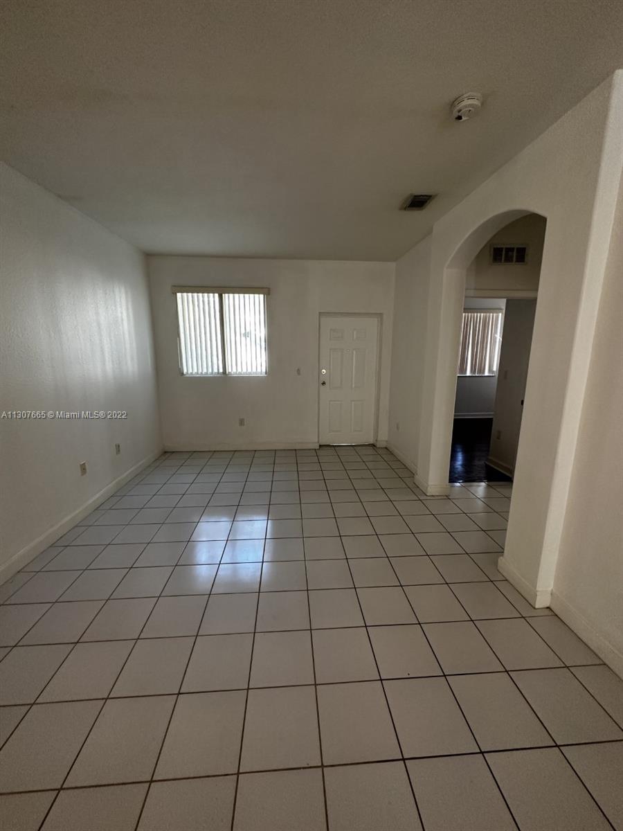 SHOMA CONDO AT KEYS COVE - Residential Lease