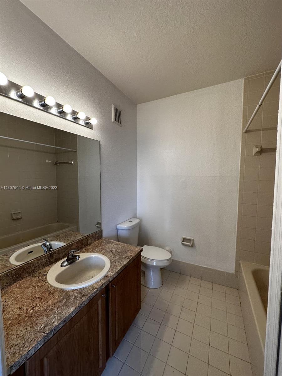 SHOMA CONDO AT KEYS COVE - Residential Lease