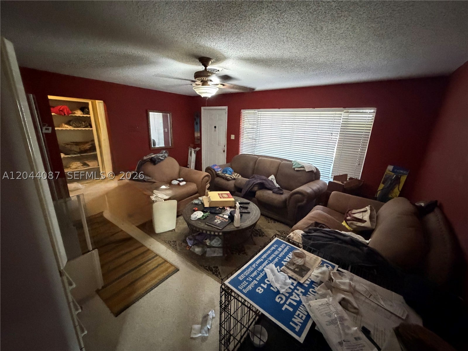 4721 NW 41st Pl, Lauderdale Lakes FL 33319