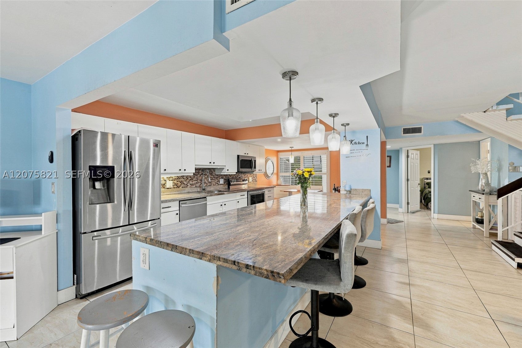 958 Mockingbird Ln 513