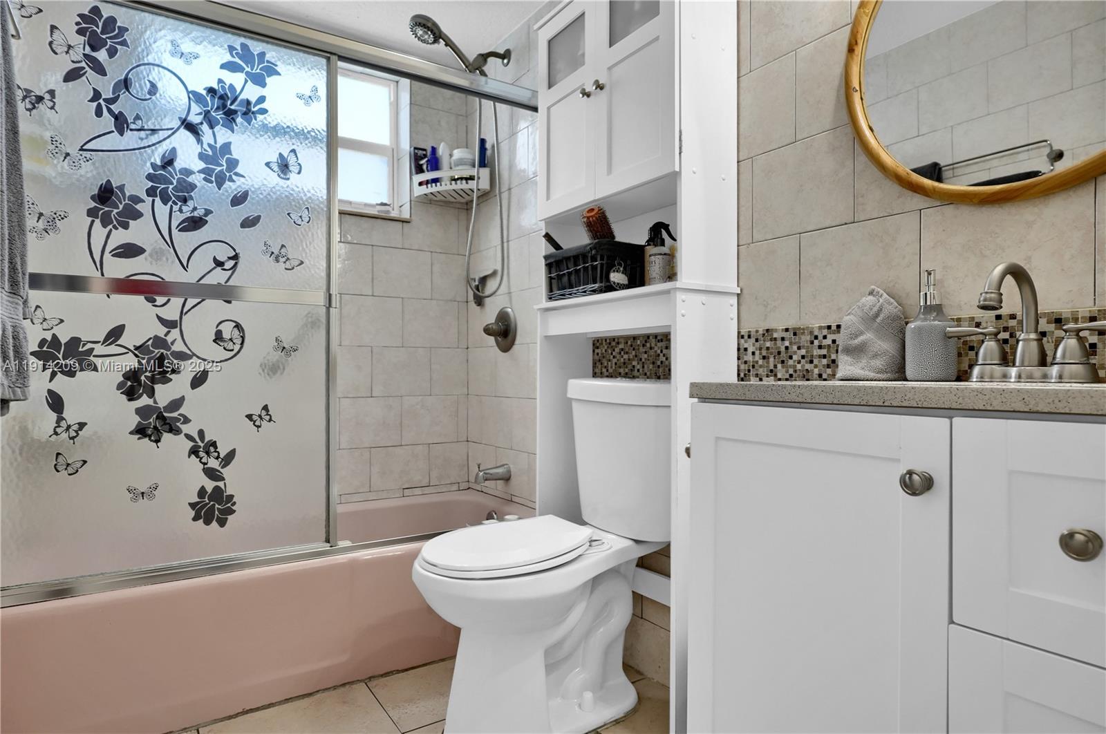 ROSALES CONDO - Residential