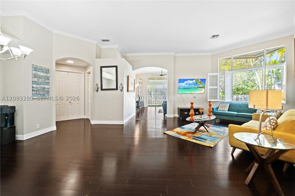 331 NW 119TH DR, CORAL SPRINGS, FL 33071 - Image 2e80636e5d2058718164fad24992cfd2/993950161