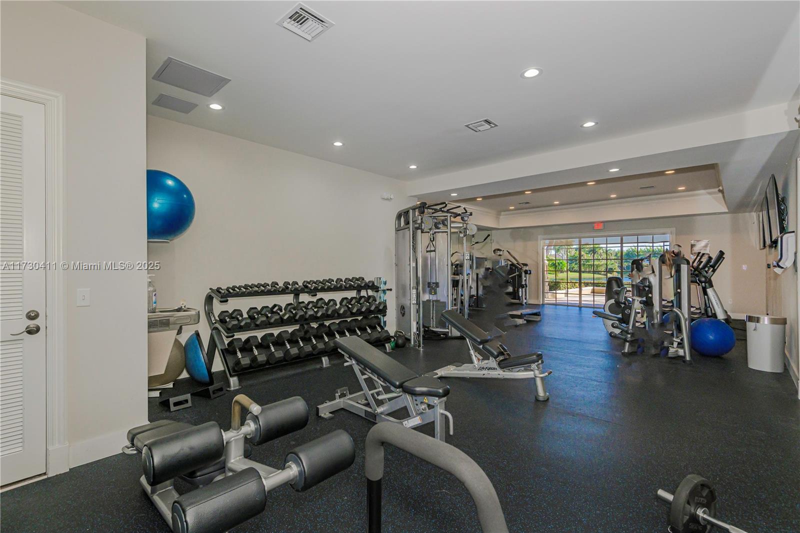 KAPOK GROVE ESTATES - Residential