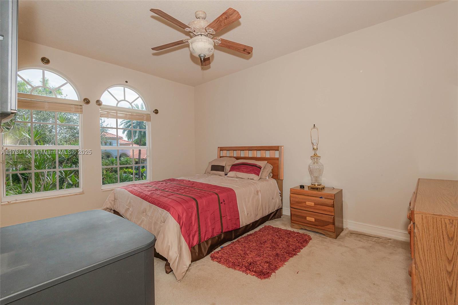 KAPOK GROVE ESTATES - Residential