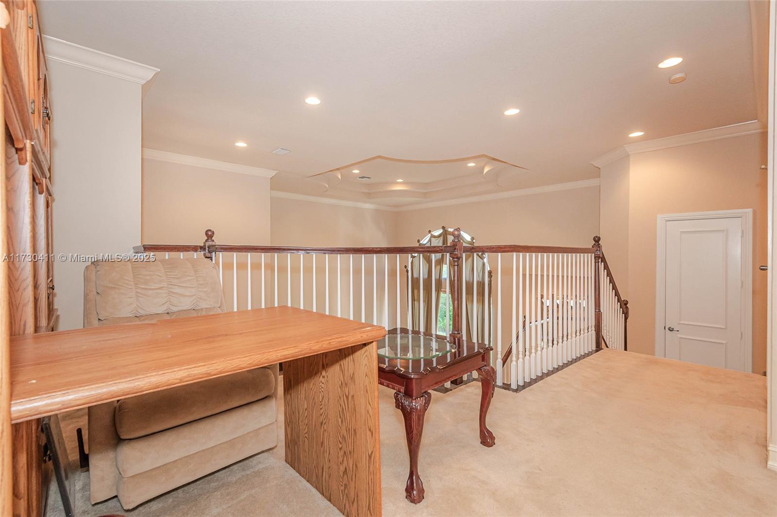 KAPOK GROVE ESTATES - Residential