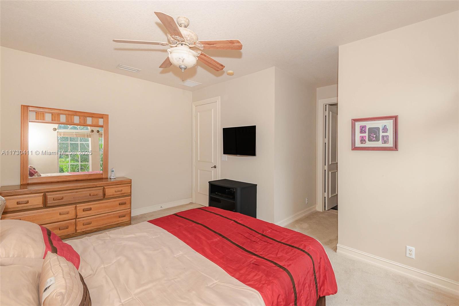 KAPOK GROVE ESTATES - Residential