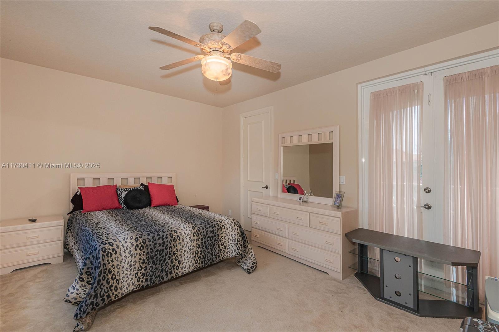 KAPOK GROVE ESTATES - Residential