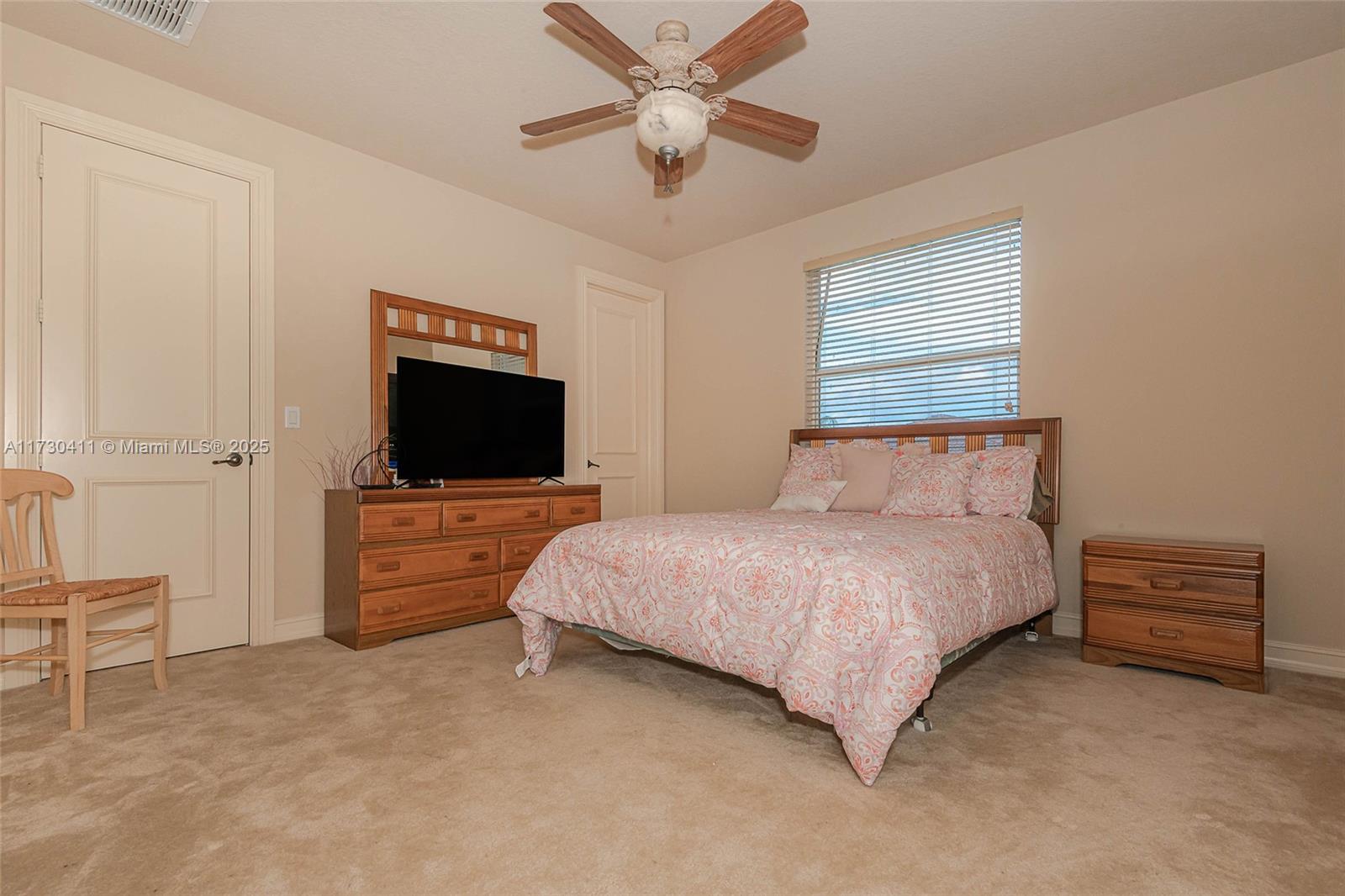 KAPOK GROVE ESTATES - Residential