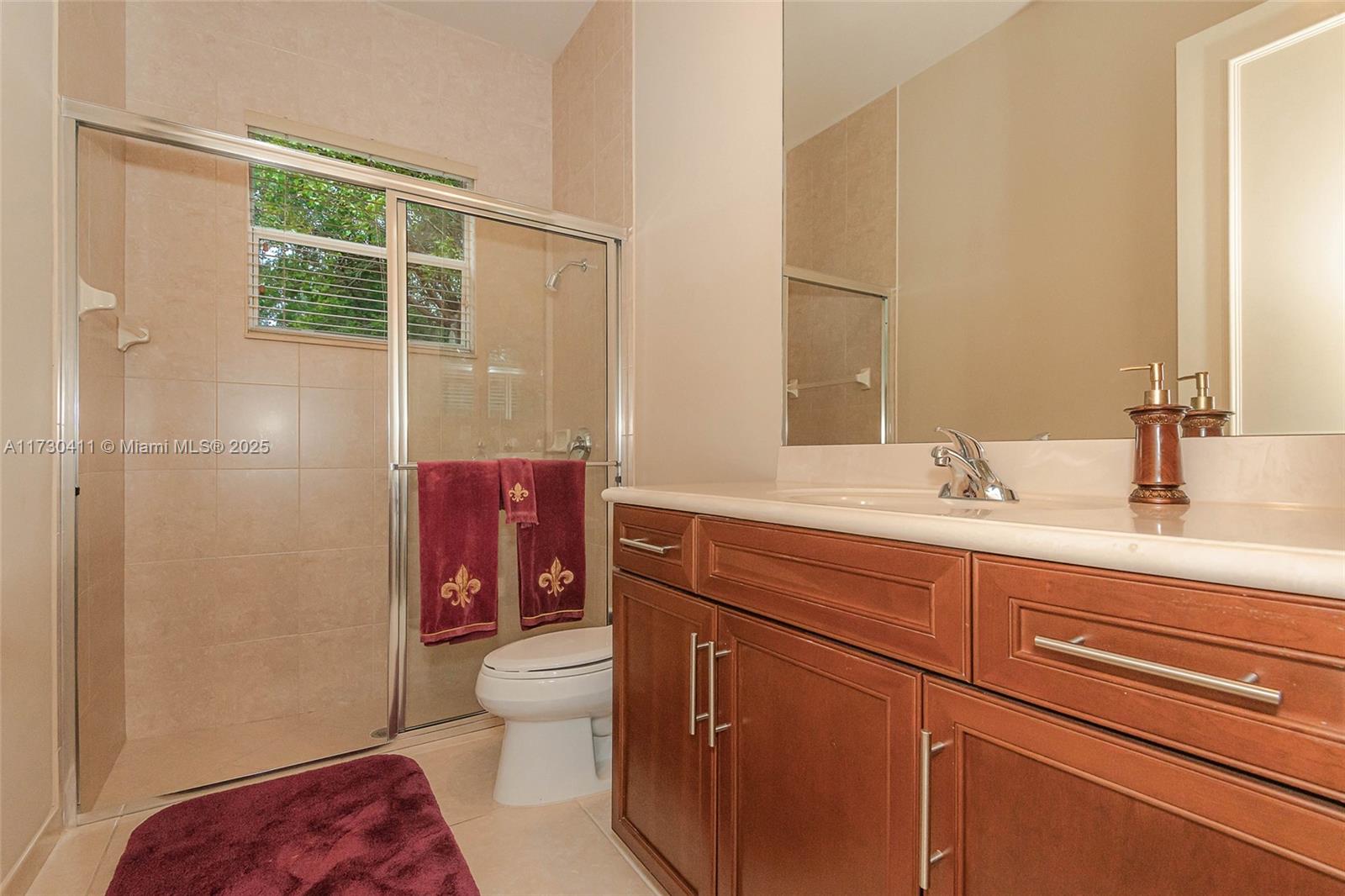 KAPOK GROVE ESTATES - Residential