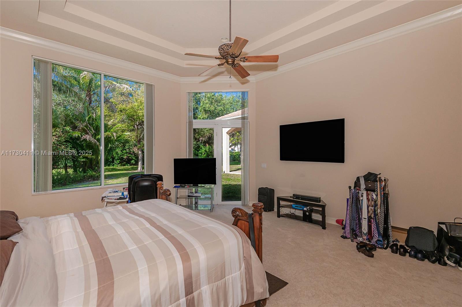 KAPOK GROVE ESTATES - Residential