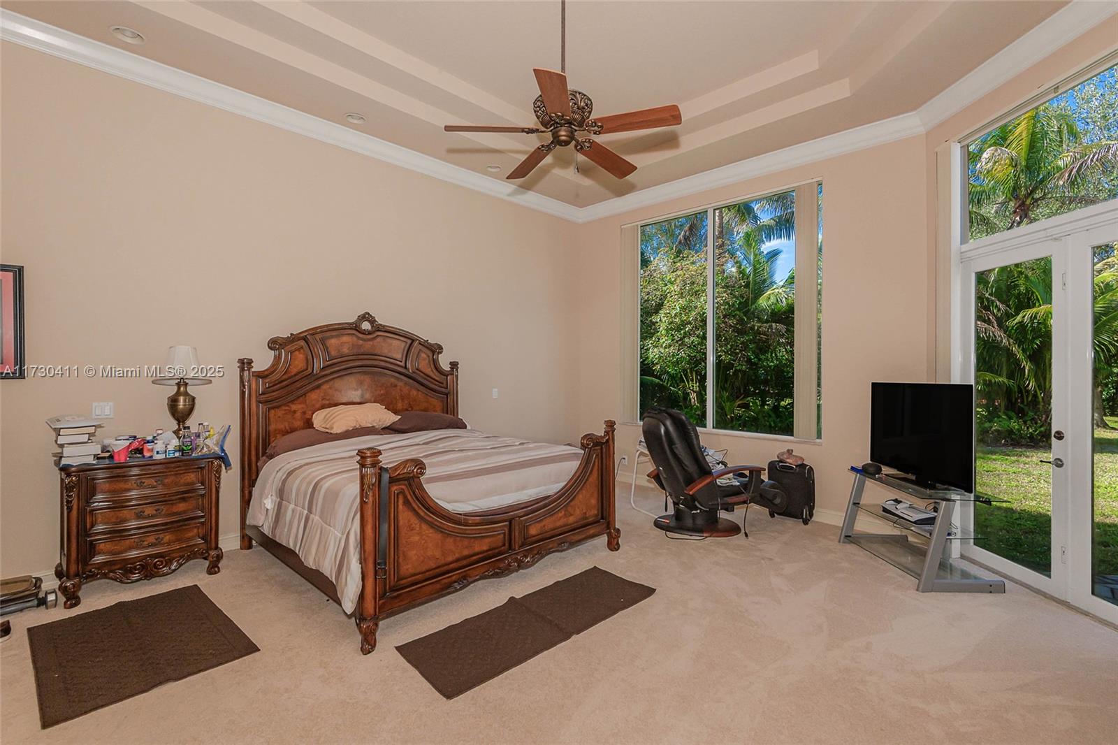 KAPOK GROVE ESTATES - Residential