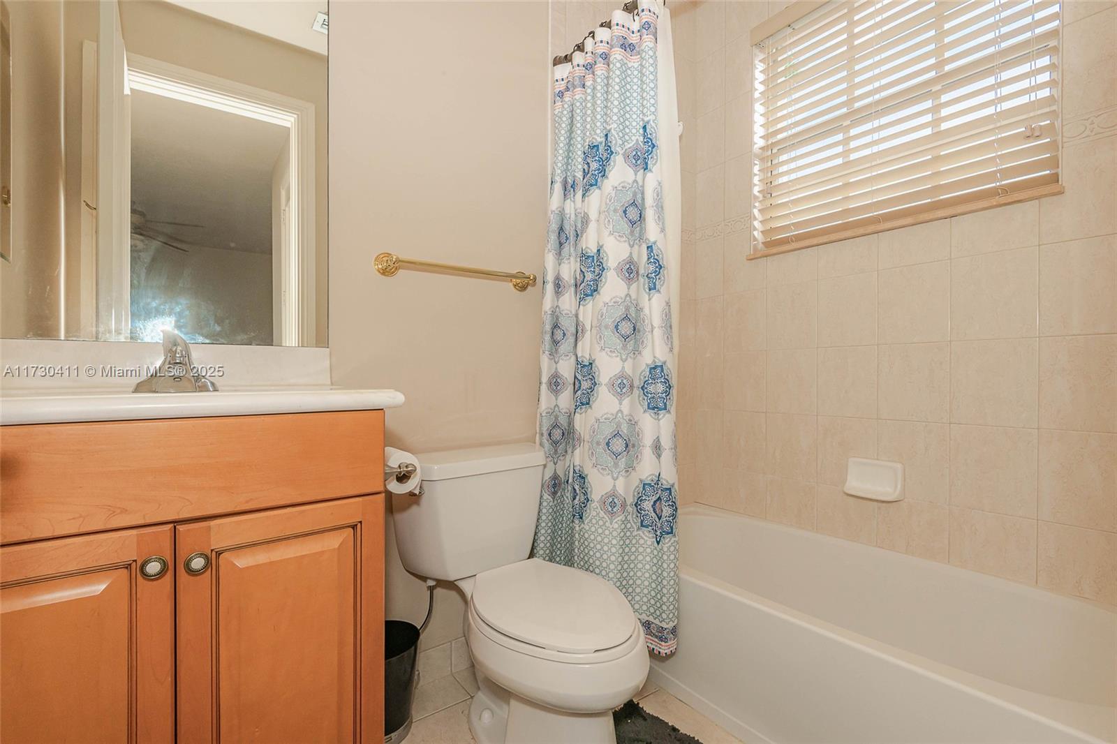 KAPOK GROVE ESTATES - Residential