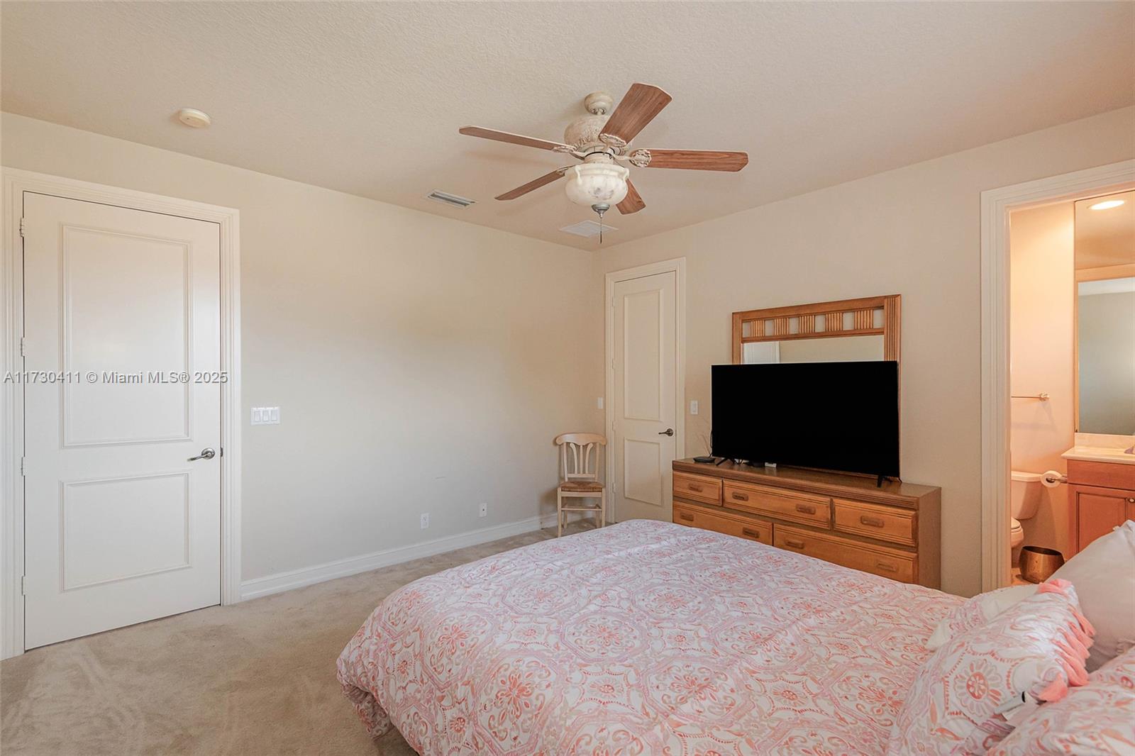 KAPOK GROVE ESTATES - Residential