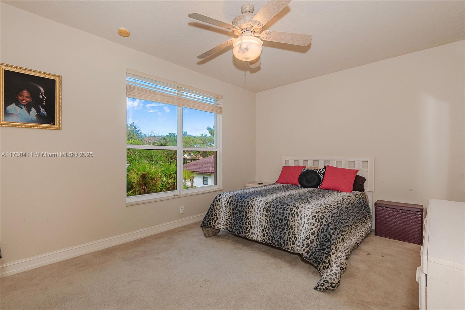 KAPOK GROVE ESTATES - Residential