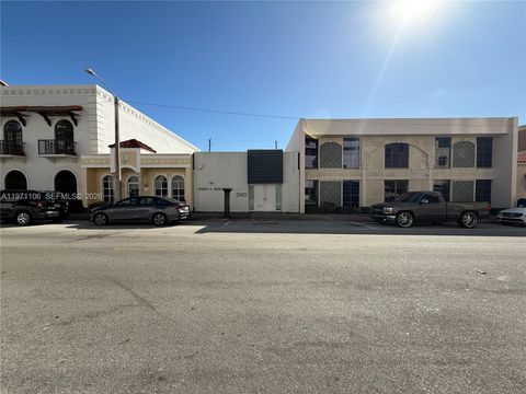 340 Sevilla Ave Coral Gables FL 33134