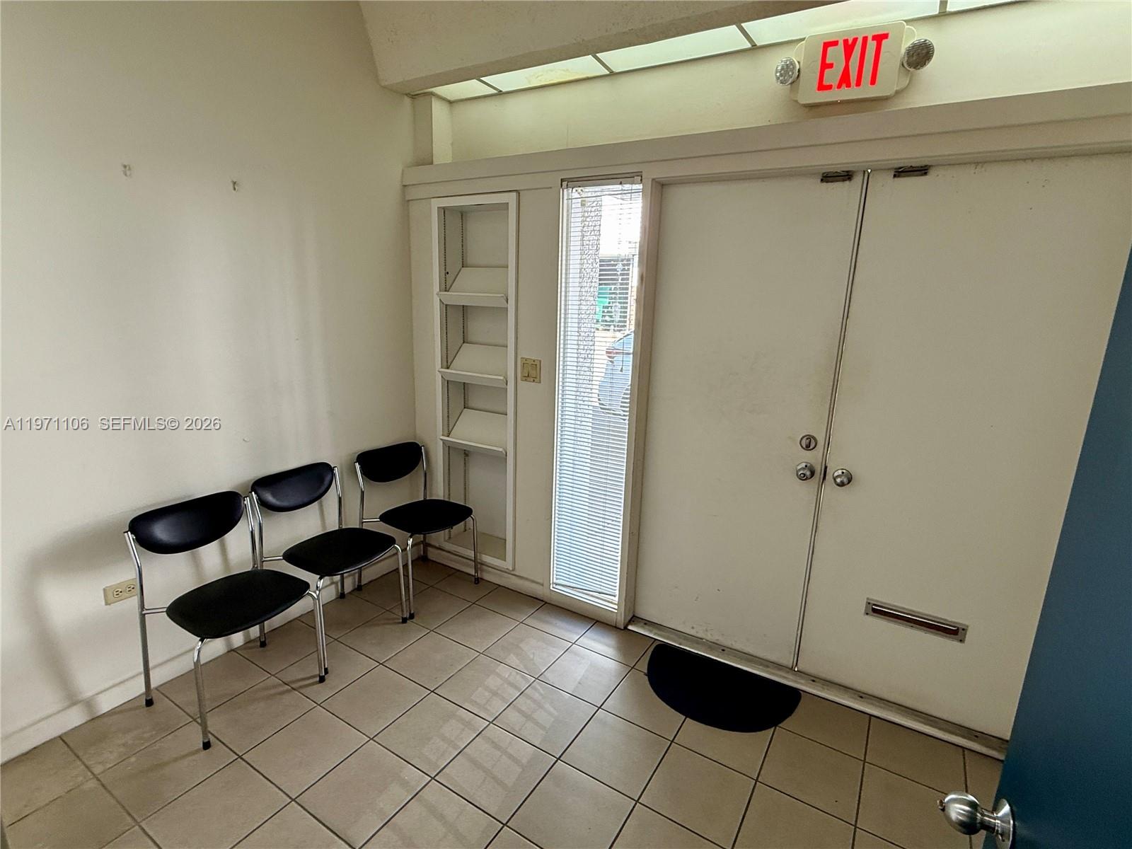 CORAL GABLES CRAFTS SEC - Land