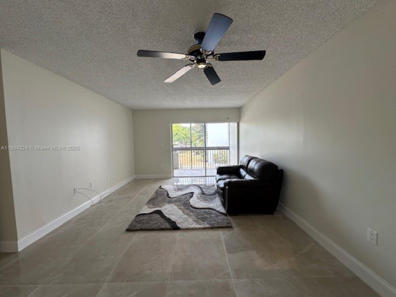 721 N Pine Island Rd 214