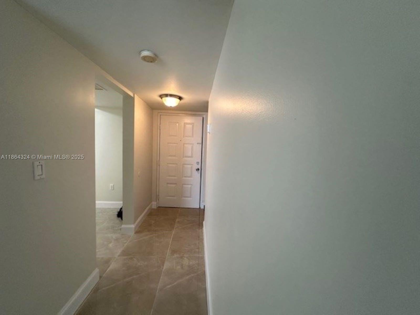 BELASERA AT PINE ISLAND C - Residential