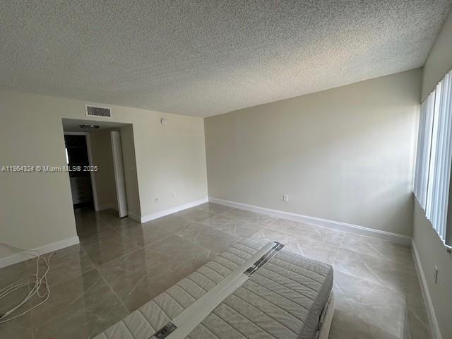 BELASERA AT PINE ISLAND C - Residential