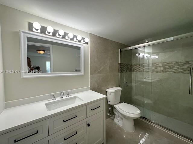 BELASERA AT PINE ISLAND C - Residential