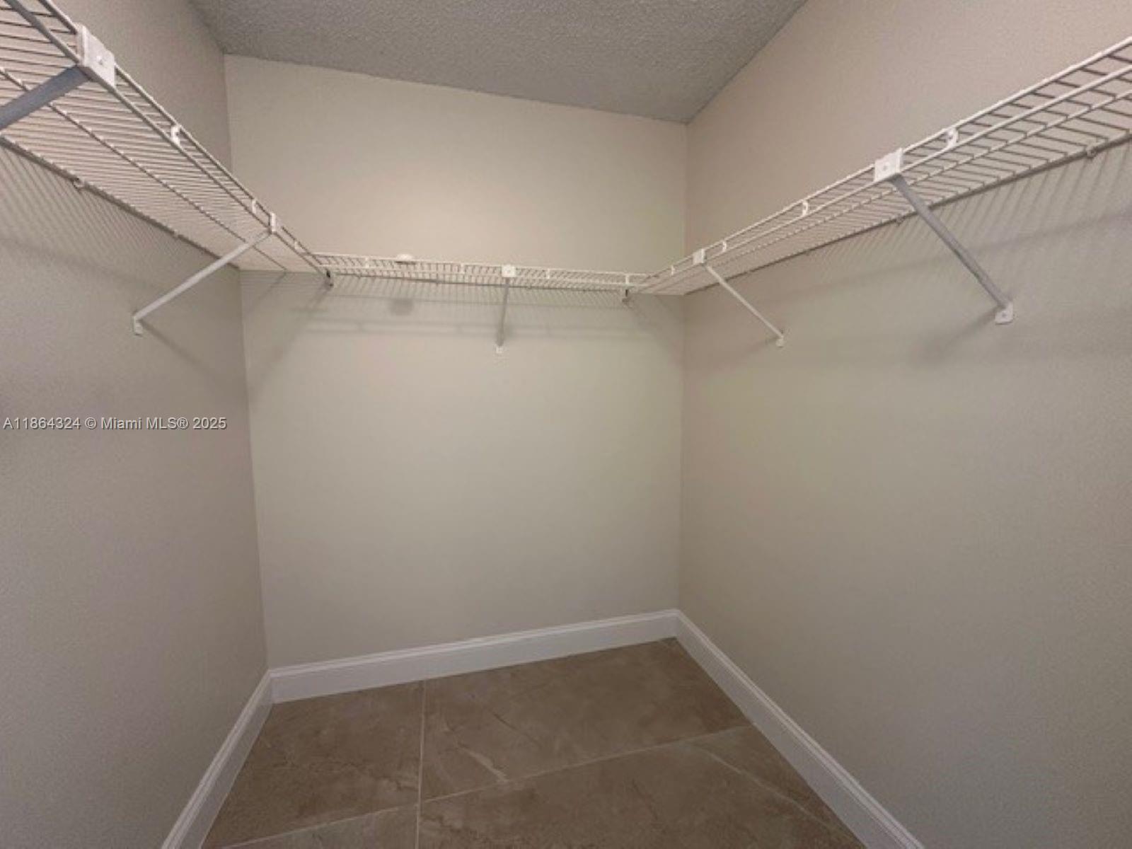 BELASERA AT PINE ISLAND C - Residential