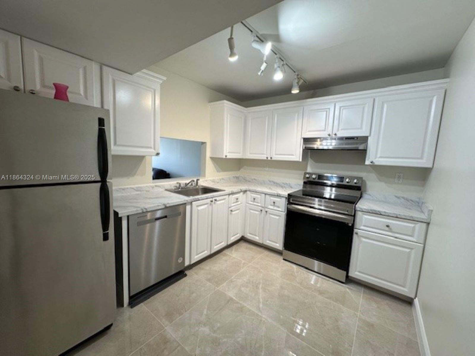 BELASERA AT PINE ISLAND C - Residential