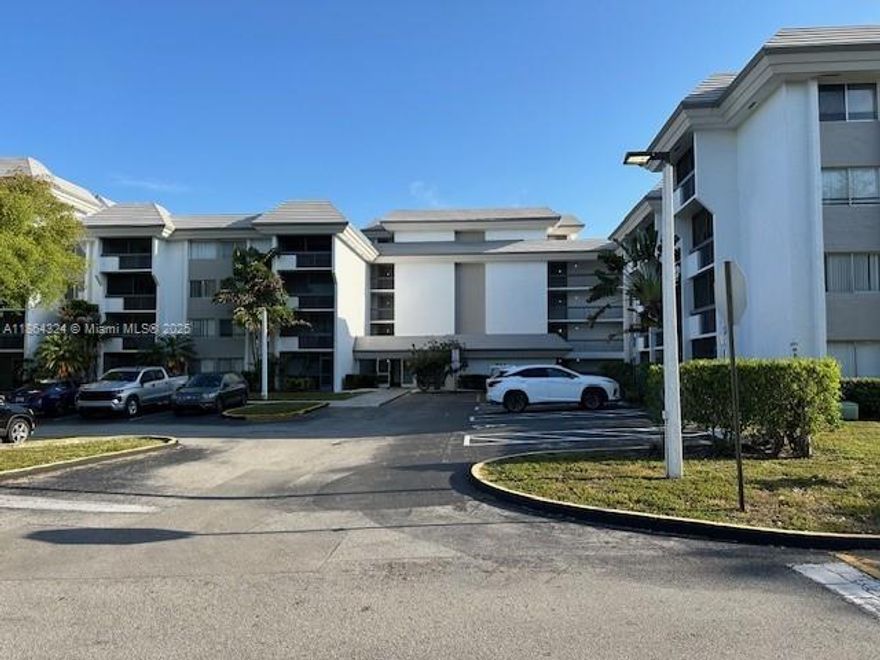 Step into this bright, airy, and impressively spacious 1-bedroom, 1.5-bathroom residence, beautifully remodeled with gleaming porcelain tile floors and a massive chef’s kitchen featuring elegant white cabinetry. The open layout and abundant natural light create a warm and inviting atmosphere that’s perfect for relaxing or entertaining. Located in the heart of it all, you're just minutes from Nova Southeastern University, hospitals, shopping malls, the Ft. Lauderdale International Airport, major highways, and even the local library. Whether you're a student, professional, or savvy investor, this unit offers unbeatable convenience and comfort.  Association credit requirement 680