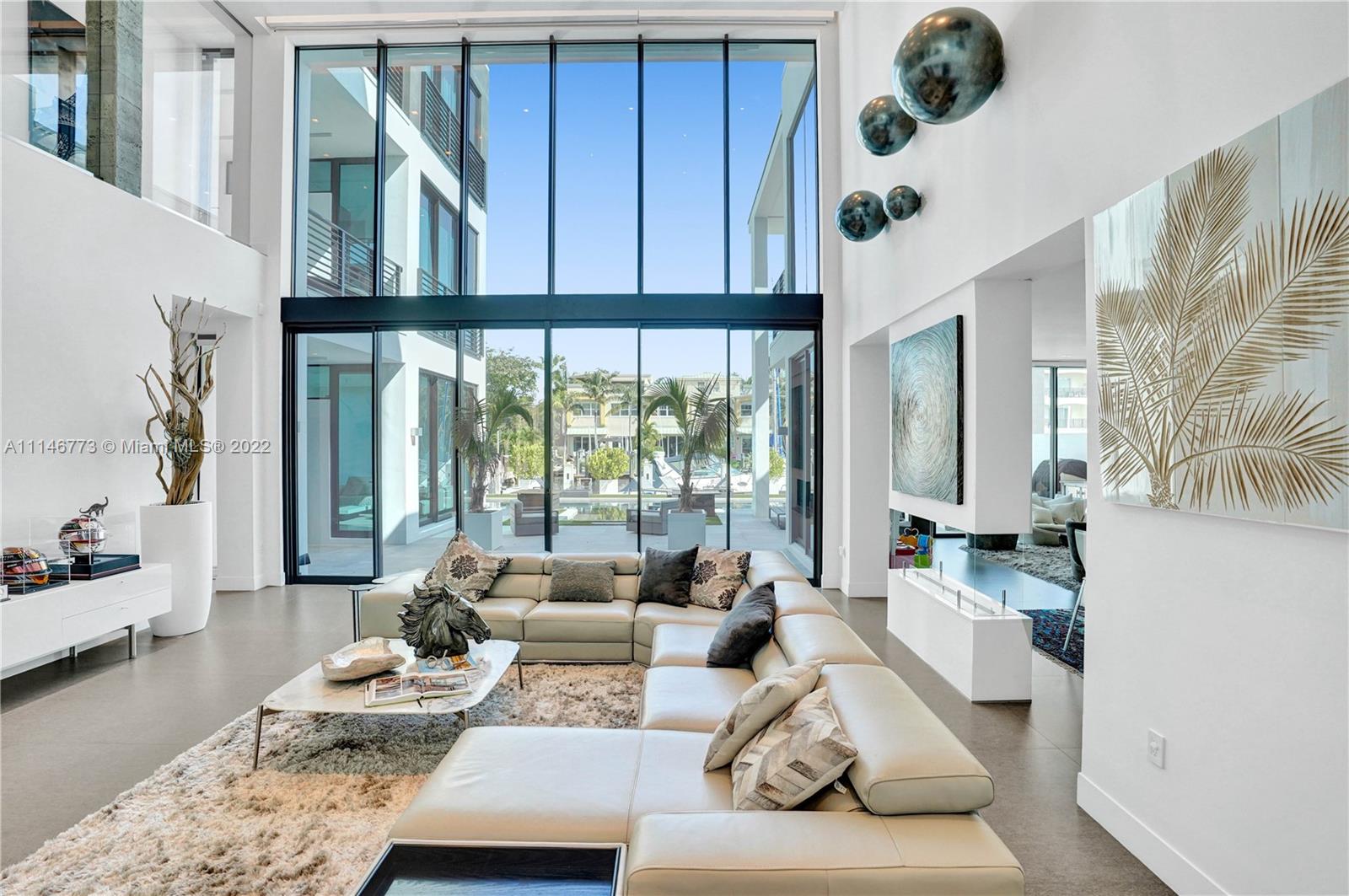 CORAL RIDGE - Residential