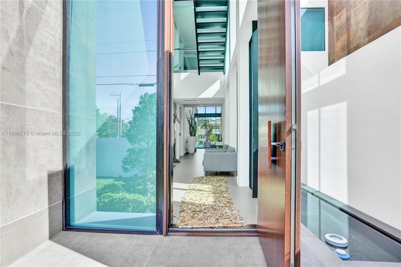 CORAL RIDGE - Residential