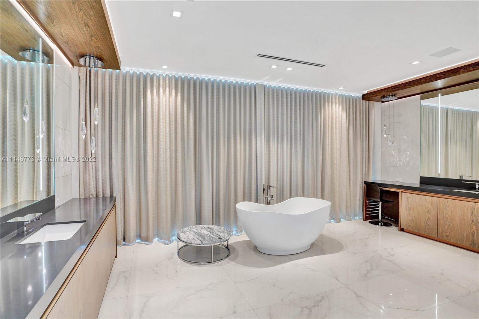 CORAL RIDGE - Residential