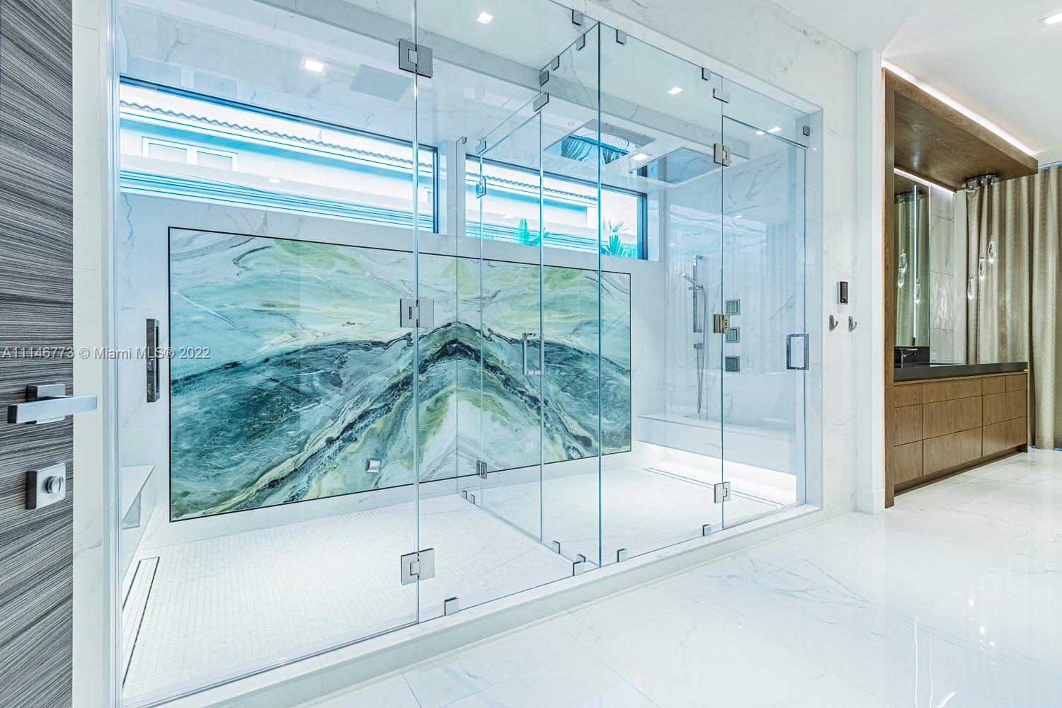 CORAL RIDGE - Residential