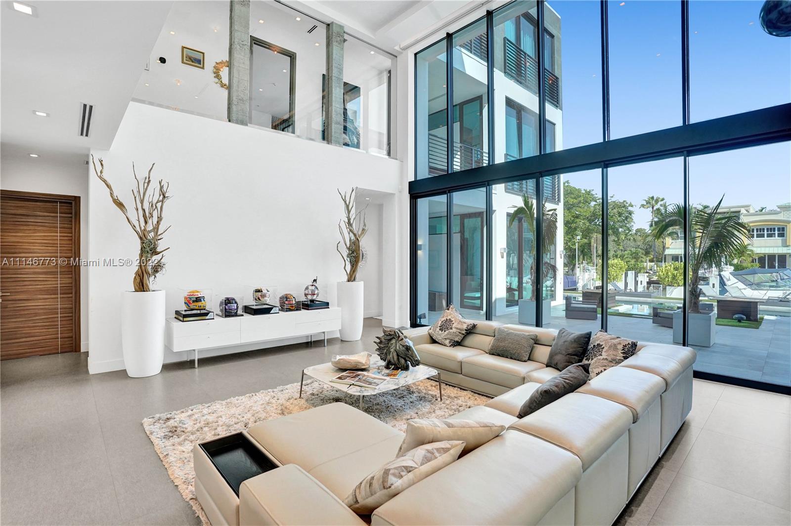 CORAL RIDGE - Residential