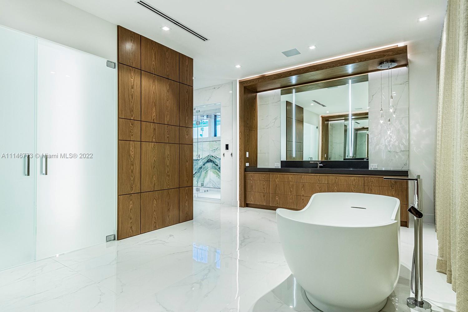 CORAL RIDGE - Residential