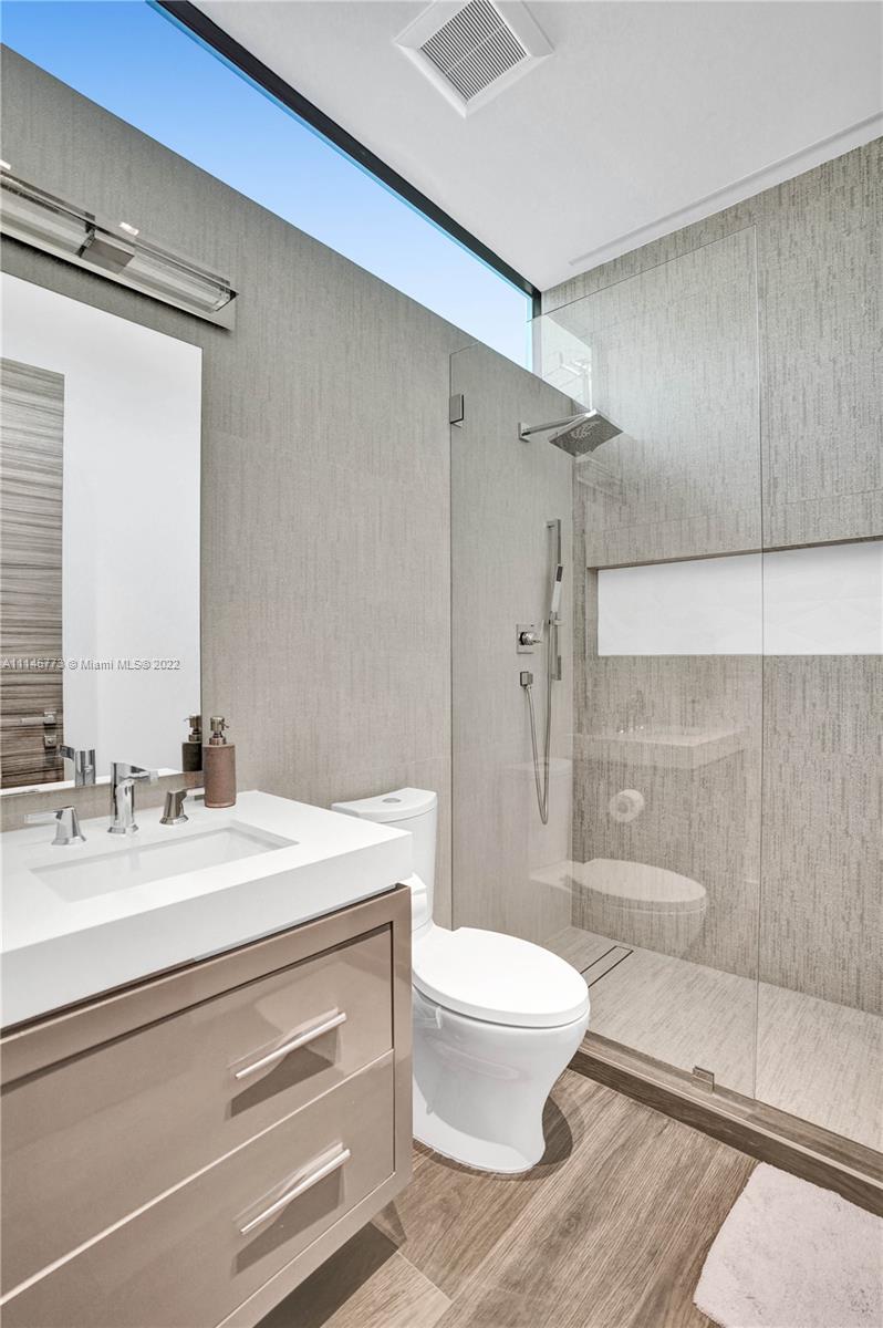 CORAL RIDGE - Residential