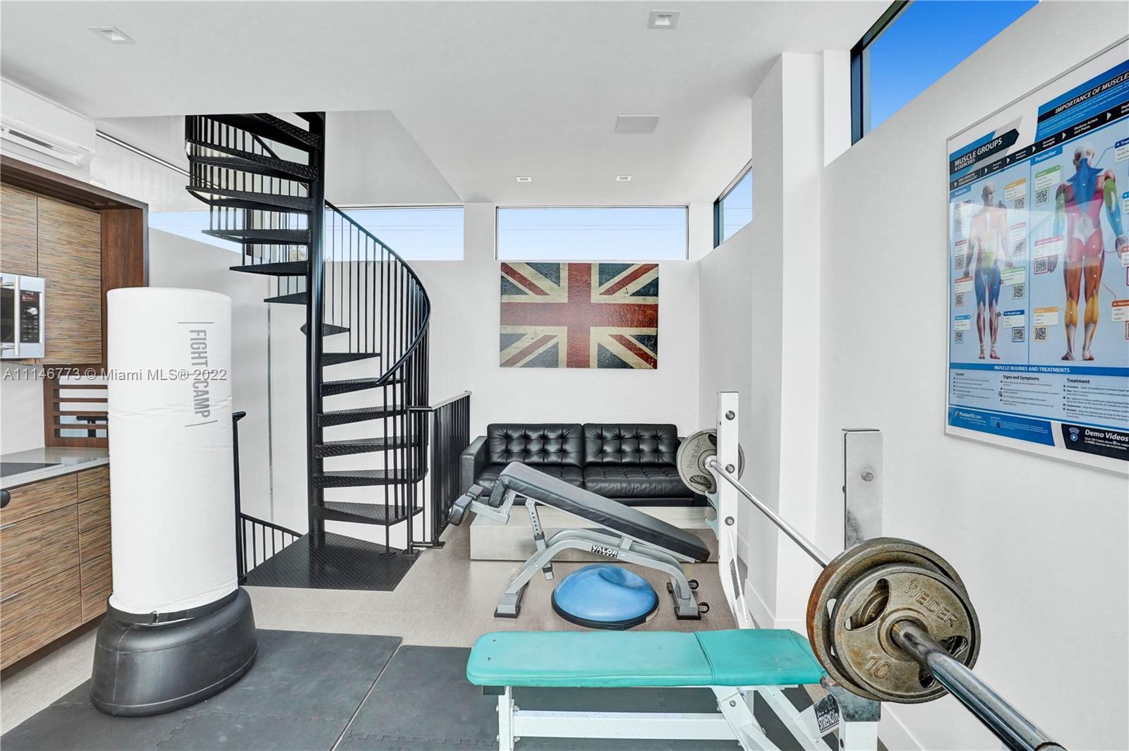 CORAL RIDGE - Residential