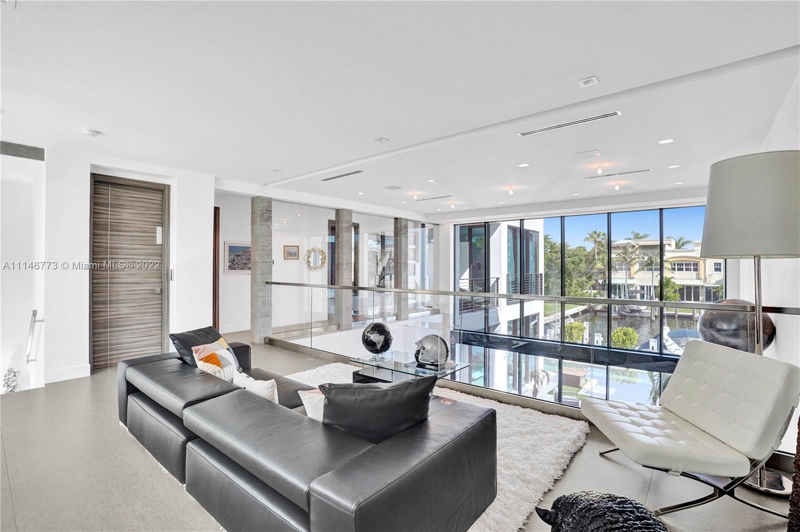 CORAL RIDGE - Residential