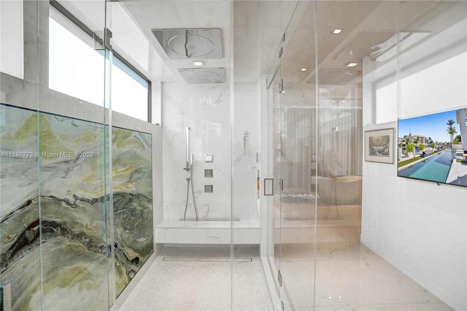 CORAL RIDGE - Residential